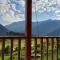 Guest House Tsasne