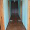 Guest House Tsasne