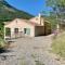 Villa de vacances 6 personnes