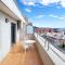 Apartamentos Nuriasol