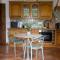 Villa de vacances 6 personnes