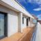 Apartamentos Nuriasol