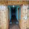 Guest House Tsasne