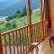 Guest House Tsasne
