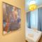 Mose art Hotel