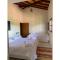 Casa QUARTZO - Fazenda VILA XUÁ