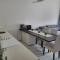 Freedom apartman