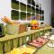 Green Vilnius Hotel
