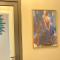 Mose art Hotel