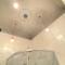 Mose art Hotel