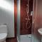 Guest House Tsasne