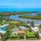 670 West Palm Avenue - Marco Island