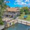 670 West Palm Avenue - Marco Island