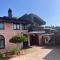 Guest House Eden