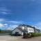 Waterfront Lodge - Accommodation Only - Fort William