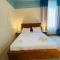 Mose art Hotel