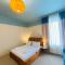 Mose art Hotel