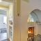 Carpinteria Apt with Hot Tub - 10 Min Walk to Beach! - Carpinteria