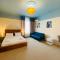Mose art Hotel