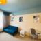 Mose art Hotel