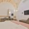B&B Villa Gentile