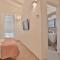 B&B Villa Gentile