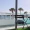 ARINAGA ARENA Y MAR BEACH