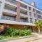 Porto Madero - Amplo Apartamento em Condo com Piscina