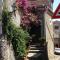 B&B Borgo Antico