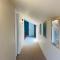 Mose art Hotel