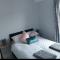 Traeth Teras (Beach Terrace)