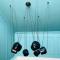 Mose art Hotel