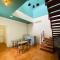 Mose art Hotel