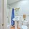 Tranquil Eloy Apartment with Oasis Courtyard! - Eloy