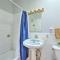 Tranquil Eloy Apartment with Oasis Courtyard!