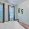 Tranquil Eloy Apartment with Oasis Courtyard! - Eloy