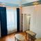 Mose art Hotel
