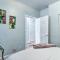Tranquil Eloy Apartment with Oasis Courtyard! - Eloy