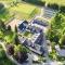Wellness Hotel Holzberg