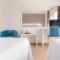 Osprey Menorca Hotel