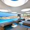 Tropicana Hotel , Suites & Villas Mykonos
