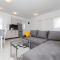 Apartmani Čanaki Supetar