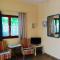 Retro Apartman