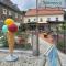Pension Spreeeck