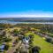 Lago Vista Sunset Villa