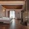 Polys Guest House