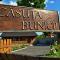 Casutele Bunicii