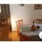 Old istrian house,free parking