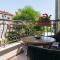 Guest house Eos
