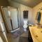 Cozy loft in Upper Gibsons - Gibsons